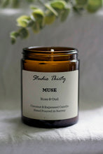 Load image into Gallery viewer, Muse - Rose &amp; Oud
